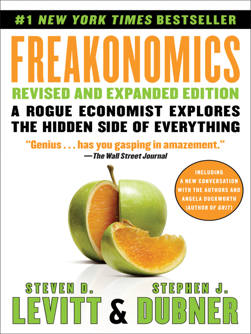 Click image to view full cover